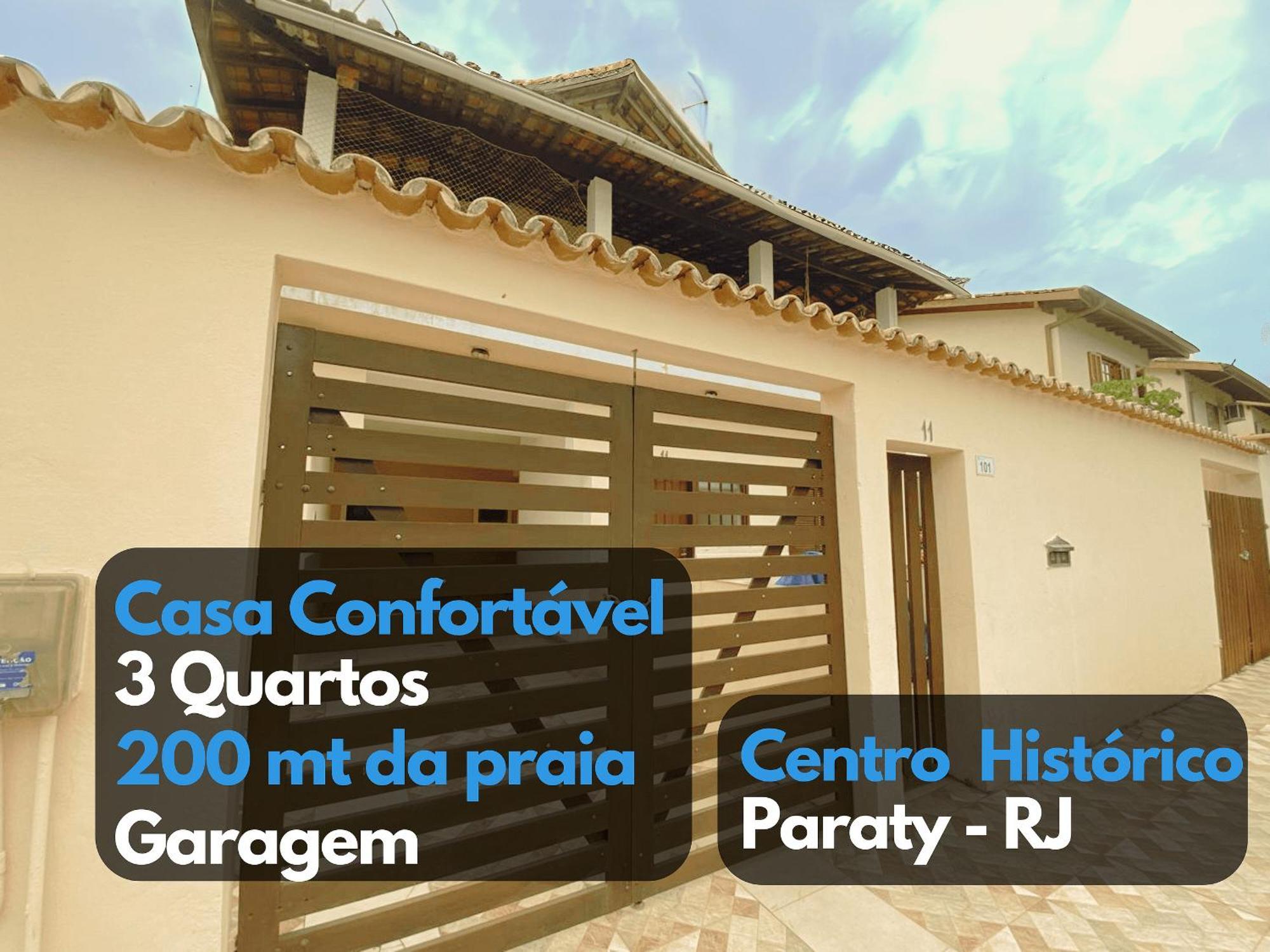 Casa Familia Com Ar Vaga Praia Do Centro Araquari Buitenkant foto